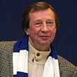 Чемпионат Украины по футболу, Динамо Москва, Юрий Семин, Шахтер, Днепр, Черноморец Одесса, Андрей Русол, Мирча Луческу, Олег Протасов, Руслан Фомин