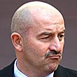 Спартак, Црвена Звезда, Кубок Первого канала, ЦСКА, Станислав Черчесов, Любош Михель, Бейтар
