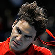 Энди Маррей, Роджер Федерер, ATP Finals, ATP, Робин Содерлинг, Давид Феррер