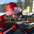 сборная России, чемпионат Европы, Михал Шлезингр, Томаш Сикора, Ольга Медведцева, сборная России жен, Антон Шипулин