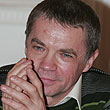 Александр Медведев, КХЛ, ФХР, Владислав Третьяк