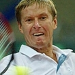 ATP, Евгений Кафельников, Ролан Гаррос, сборная России