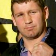 WBO, Султан Ибрагимов, Эвандер Холифилд, титульные бои, Джефф Мэйвезер