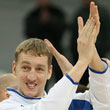 Гранада, Ярослав Королев, G-лига, чемпионат Испании, НБА, Динамо