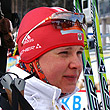 Хелена Экхольм, Кристоф Зуманн, сборная России, сборная России жен, Яна Романова, Вольфганг Пихлер, Анна Богалий, Кубок мира по биатлону