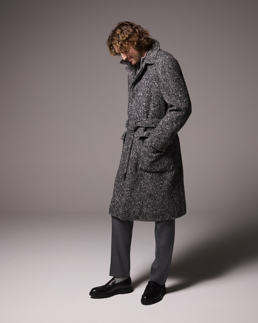 Стефанос Циципас