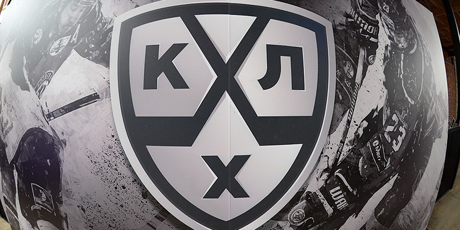 Совет директоров КХЛ утвердил участников сезона-2024/25. Состав не изменился, в чемпионате примут участие 23 клуба