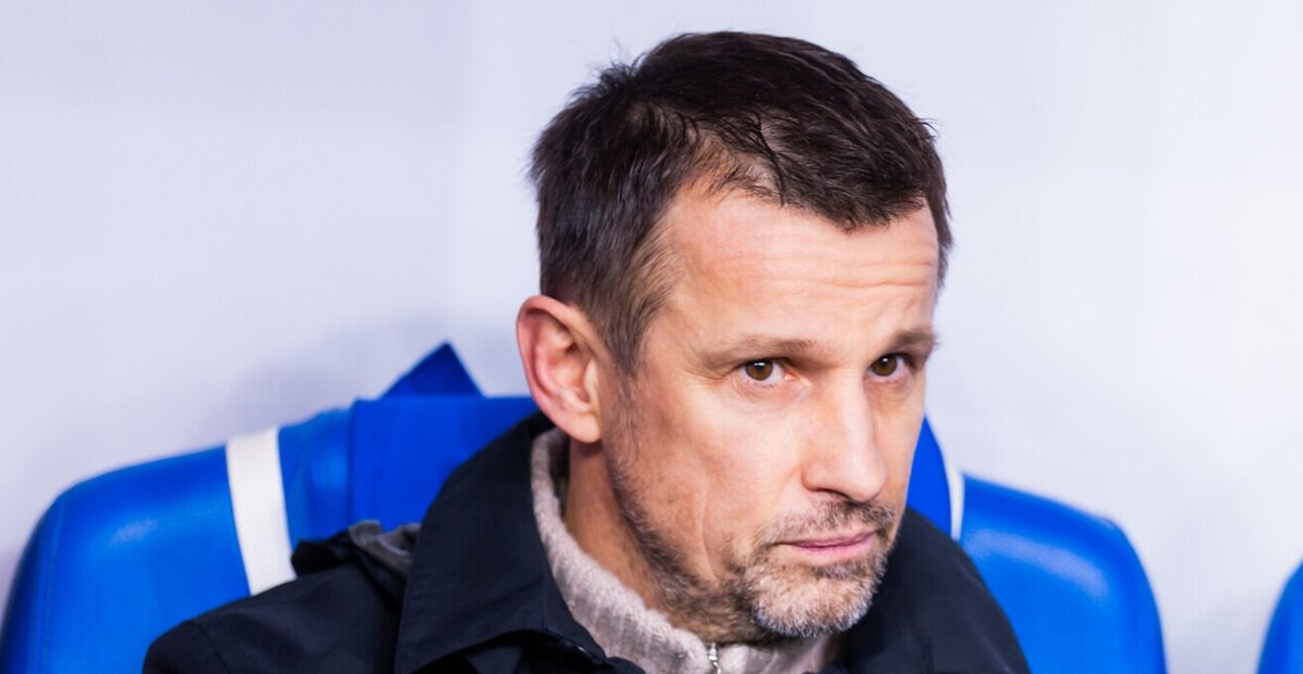 Зенит не прошел Динамо, МОК допустил Петросян и Гуменника до ОИ-2026, дзюдоистам вернули флаг и гимн, бутик Хабиба в Дубае и другие новости