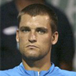 Ролан Гаррос, Борис Собкин, Рафаэль Надаль, Михаил Южный, ATP