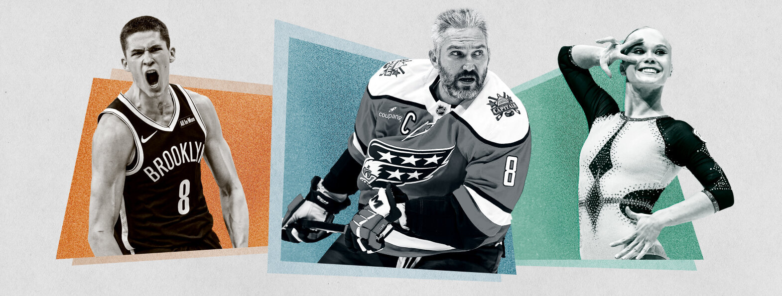 Спортс запустил голосование за лучшего спортсмена России в 2025-м. Выбирайте топ-3