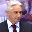 олимпийский хоккейный турнир, Сочи-2014, Сборная Финляндии по хоккею, Зинэтула Билялетдинов, Сборная России по хоккею с шайбой