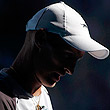 Николай Давыденко, Роджер Федерер, Жо-Вильфред Тсонга, WTA, ATP, Australian Open, Новак Джокович, Винус Уильямс, Чжэн Цзе, Серена Уильямс, Ли На