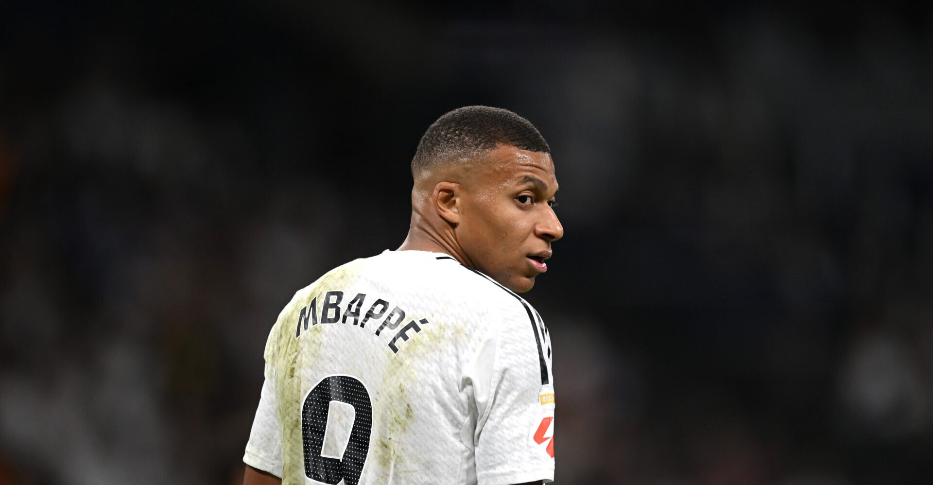 Мбаппе повторил рекорд Роналду по голам в Реале за год  по 59 мячей. Килиан забил Севилье с пенальти на 86-й, еще один отменили на 90-й