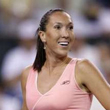 Елена Янкович, WTA