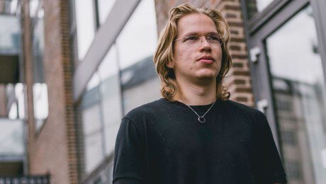 Лучший Дота-стример из бывших про-игроков?