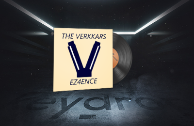 Опросы, Counter-Strike Global Offensive, Counter-Strike 2, Counter-Strike: Global Offensive, Ence, Counter-Strike: Source