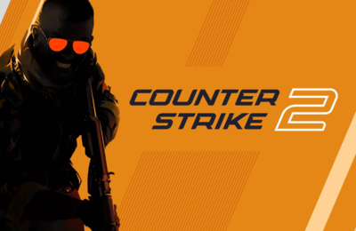 Опросы, Valve, Counter-Strike: Global Offensive, Counter-Strike 2, Counter-Strike 1.6