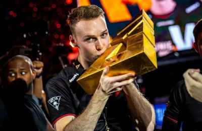 Леонид «Chopper» Вишняков, Опросы, Алекси «Aleksib» Виролайнен, Бенджамин «BlameF» Бремер, Маркус «Pronax» Уолстен, Лукас «gla1ve» Россандер, Дэн «apEX» Мадэсклер, Даниил «Zeus» Тесленко, Джами «Jame» Али, Финн «karrigan» Андерсен, Габриэль «FalleN» Толедо