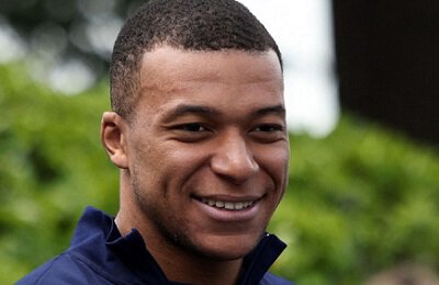 Реал Мадрид