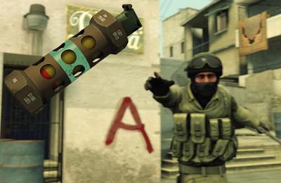 Матчмейкинг CS2, Опросы