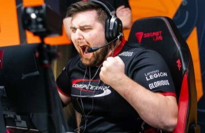 Матчмейкинг CS2, Опросы