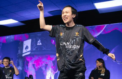 Финн «karrigan» Андерсен, Даниил «Zeus» Тесленко, Габриэль «FalleN» Толедо, Дэн «apEX» Мадэсклер, Николай «Hunden» Петерсен, Алекси «Aleksib» Виролайнен, Опросы, Денис «Electronic» Шарипов, Расмус «HooXi» Нильсен, Тан «EmiliaQAQ» Цзюньцзе, Андрей «Npl» Кухарский