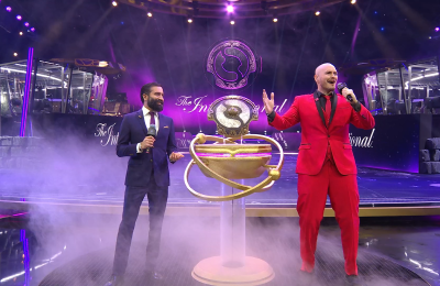 Гейб Ньюэлл, Dota 2, The International, Valve, Опросы, Valve