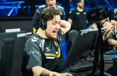 Матчмейкинг CS2, Twitch, FACEIT, Steam, Counter-Strike 2, Опросы, Мастерская Steam