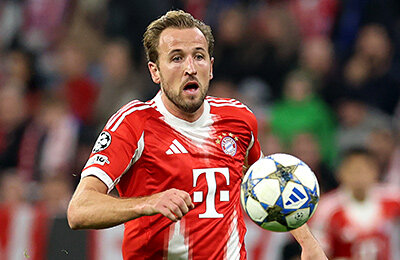 бундеслига Германия, Бавария, Лига чемпионов УЕФА, Арсенал, премьер-лига Англия