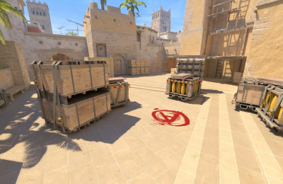 Ancient, Опросы, Inferno, Train, Карты CS 2, Mirage, Anubis, Nuke, Dust2