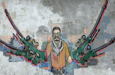 Александр «S1mple» Костылев, Николай «Device» Ридтц, Егор «flamie» Васильев, Джеки «Stewie2k» Йип, Опросы, Никола «NiKo» Ковач, Данил «donk» Крышковец, G2 Esports