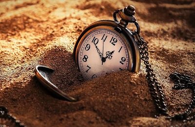 Матчмейкинг, Dota