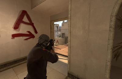 Гайды по CS, Опросы, Матчмейкинг CS2, Mirage