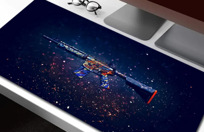 Опросы, Периферийные устройства, Матчмейкинг CS2, Девайсы, Counter-Strike 2