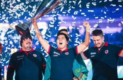 IEM Cologne, Team Spirit, Опросы, Gambit, NAVI, PGL Major Krakow, PGL Major Stockholm 2021, Александр «S1mple» Костылев, Faze Clan, S1mple (Александр Костылев), Perfect World Shanghai Major 2024, Никола «NiKo» Ковач