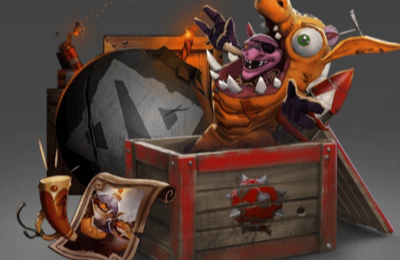 Против какого героя тяжелее всего заходить на ХГ?