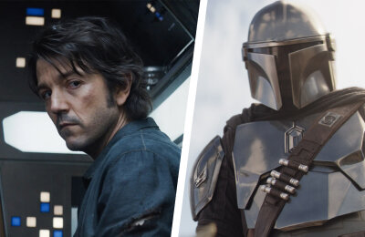 Звездные войны, Опросы