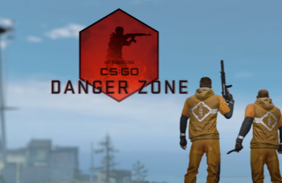 Counter-Strike Global Offensive, Опросы, Counter-Strike: Global Offensive