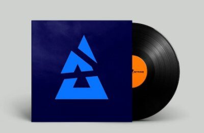 Опросы, Мастерская Steam, музыка, Linkin Park, Counter-Strike 2, BLAST Premier, BLAST