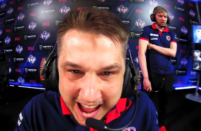 Матье «ZywOo» Эрбо, Данил «donk» Крышковец, Никола «NiKo» Ковач, S1mple (Александр Костылев), Николай «Device» Ридтц, Денис «Electronic» Шарипов, Питер «dupreeh» Расмуссен, Робин «ropz» Коль, Александр «S1mple» Костылев, Опросы, Даниил «Zeus» Тесленко, S1mple Formula, Каспер «Cadian» Меллер