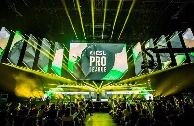 PGL, BLAST Bounty Spring, IEM Cologne, Опросы, ESL Pro League Season, IEM Katowice, BLAST Open, Esports World Cup CS 2