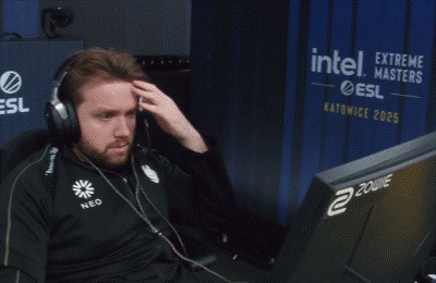 Опросы, Counter-Strike 2