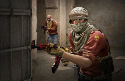 Counter-Strike: Global Offensive, Опросы, Counter-Strike 2