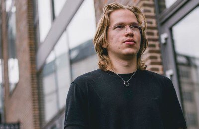 Стримеры Dota 2, Антон «Dyrachyo» Шкредов, Артур «Arteezy» Бабаев, Александр «Nix» Левин, Ярослав «NS» Кузнецов, Алексей «Solo» Березин, Топиас «Topson» Таавитсайнен, Опросы, Стримеры, Роман «Ramzes666» Кушнарев