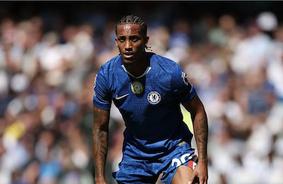 Рубен Аморим, Манчестер Юнайтед, Коул Палмер, премьер-лига Англия, Челси