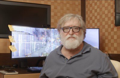 Гейб Ньюэлл, Опросы, Виталий «V1lat» Волочай, Дмитрий «LightOfHeaven» Куприянов, Себастьян «Ceb» Дебс, Алексей «Solo» Березин, Оуэн «ODPixel» Дэвис, Valve, Fnatic, Иван «ArtStyle» Антонов, Valve, Dota 2, Папич (EvilArthas)