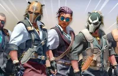 Дуэйн «Скала» Джонсон, Ченнинг Татум, Том Круз, Джейсон Стэйтем, Леонардо Ди Каприо, Киану Ривз, Опросы, Брэд Питт