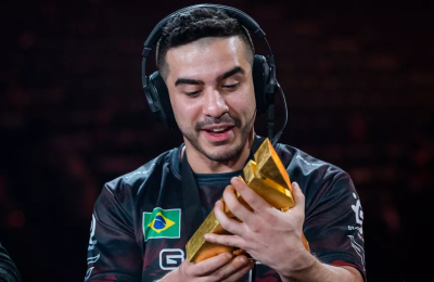 Марсело «coldzera» Давид, Николай «Device» Ридтц, Патрик «f0rest» Линдберг, Александр «S1mple» Костылев, Илья «m0NESY» Осипов, S1mple (Александр Костылев), Матье «ZywOo» Эрбо, Кенни «kennyS» Шраб, Никола «NiKo» Ковач, Данил «donk» Крышковец, Опросы, Кристофер «GeT_RiGhT» Алесунд