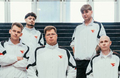 S1mple (Александр Костылев), Александр «S1mple» Костылев, IEM Dallas, Faze Clan, Team Liquid, Опросы