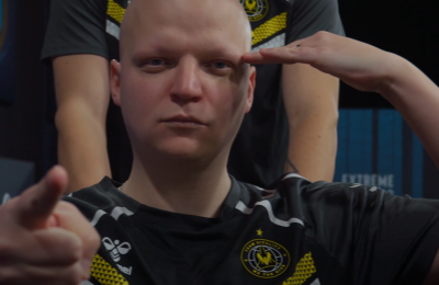 Борис «magixx» Воробьев, Данил «donk» Крышковец, стиль, Опросы, Александр «S1mple» Костылев, Денис «deko» Жуков, Матье «ZywOo» Эрбо, Илья «m0NESY» Осипов, Дэн «apEX» Мадэсклер